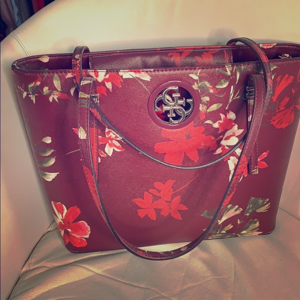 Handbag
